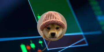 WIF's Wild Ride—Is a Rebound Finally Coming?