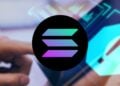 Investor Anxiety Rises as Whales Transfer $198M in Solana to Major Exchanges: Market Sell-Off Incoming?