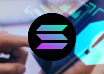 Whale Moves Millions in Solana—Sell-Off Incoming?