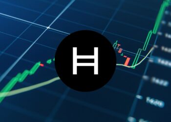 What to Expect From Hedera's Next Move: Is an ATH Incoming?