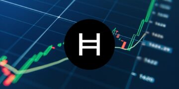 What to Expect From Hedera's Next Move: Is an ATH Incoming?