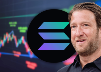 Why So $GREEDy?: Dave Portnoy’s Latest Memecoin Stunt