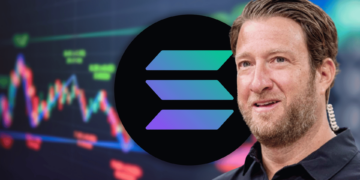 Why So $GREEDy?: Dave Portnoy’s Latest Memecoin Stunt