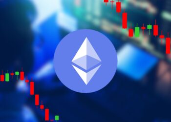 Why is Ethereum Dumping Today? Here is What You Need to Know