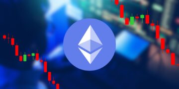 Why is Ethereum Dumping Today? Here is What You Need to Know