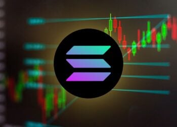 Why is Solana Dumping Today and What Can Investors Expect Next?