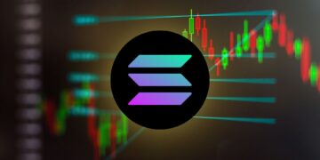 Why is Solana Dumping Today and What Can Investors Expect Next?