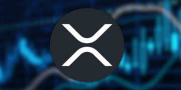 Will XRP Pump After the SEC Dismisses the Ripple Case? Here is What You Need to Know