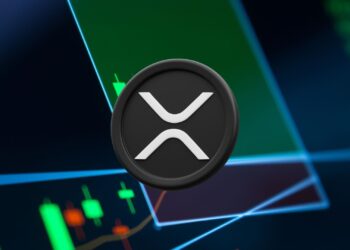 XRP Bulls Push for $2.50 – Will the Battle End in Victory?