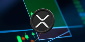 XRP Bulls Push for $2.50 – Will the Battle End in Victory?