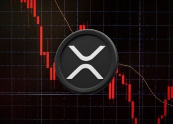 XRP Crash: Were Market Dynamics Manipulated?