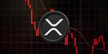 XRP Crash: Were Market Dynamics Manipulated?
