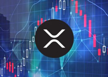 XRP Crashes 13%, But Analyst Sees Hidden Bullish Divergence—Reversal Incoming?
