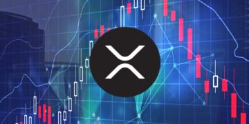 XRP Crashes 13%, But Analyst Sees Hidden Bullish Divergence—Reversal Incoming?