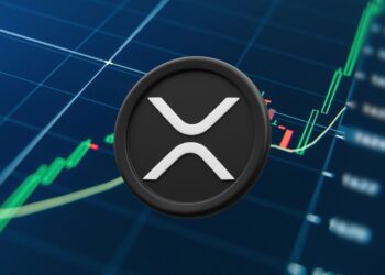 XRP Leads the Crypto Market Revival—What’s Fueling the Surge?