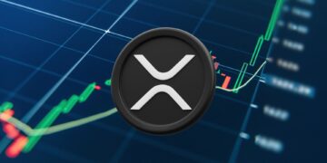 XRP Leads the Crypto Market Revival—What’s Fueling the Surge?
