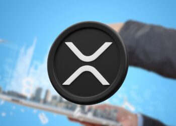 XRP Technical Analysis: Is XRP Ready for a Major Rally to $4?