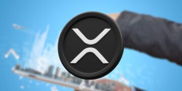 XRP Technical Analysis: Is XRP Ready for a Major Rally to $4?