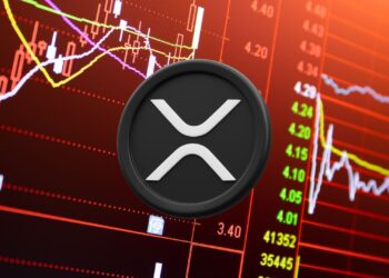 XRP Under Pressure as Bearish Sentiment Deepens—Will Support Hold?