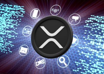 XRP’s Ecosystem Evolves with Surging Retail Accumulation and Institutional Moves