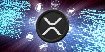 XRP’s Ecosystem Evolves with Surging Retail Accumulation and Institutional Moves