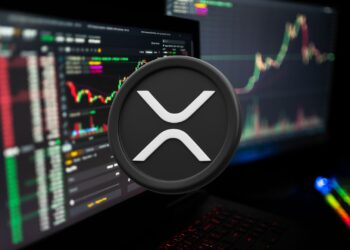 XRP’s Next Big Move? Analyst Spots Three Bullish Patterns Hinting at Explosive Growth