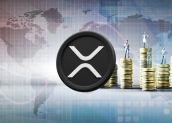 XRP’s Price Could Explode—Here’s Why a Supply Shock is on the Horizon