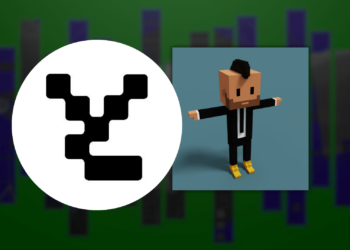 Yuga Labs Sells Meebits IP to Concentrate on Core Projects