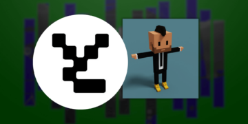 Yuga Labs Sells Meebits IP to Concentrate on Core Projects