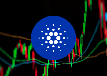 ADA Plunges More 10%: Is The $1 Dream Over?