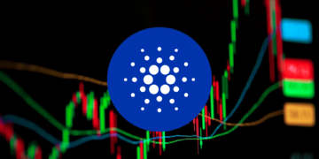 ADA Plunges More 10%: Is The $1 Dream Over?