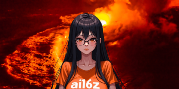 AI16Z Continues to Go Lower: Is This The End for the AI Token?