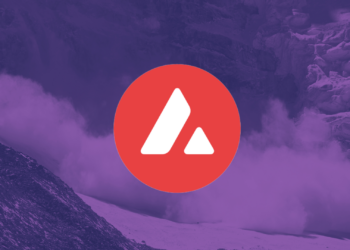 AVAX Collapses from Its Support Levels: Will the Avalanche Continue?