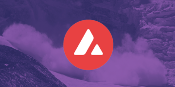 AVAX Collapses from Its Support Levels: Will the Avalanche Continue?