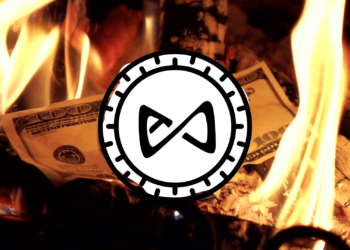 AXS Faces a Correctional Axis: Will It Make a Comeback as a Top Web3 Game in 2025?