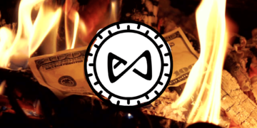 AXS Faces a Correctional Axis: Will It Make a Comeback as a Top Web3 Game in 2025?