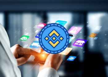 BNB Skyrockets on IDO Success and Memecoin Hype—What’s Driving the Surge?