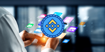 BNB Skyrockets on IDO Success and Memecoin Hype—What’s Driving the Surge?