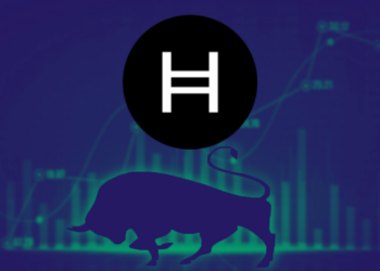 HBAR Surge Throughout the Weekend: Is This Just the Beginning?