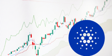 Cardano's Climb: Is ADA Building Momentum for a Breakout?