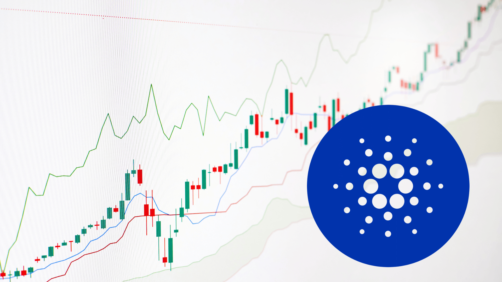 Cardano’s Climb: Is ADA Building Momentum for a Breakout? – BlockNews.com