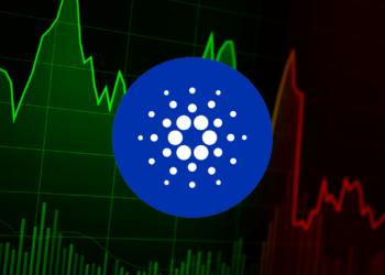 ADA Faces Bottom Amid Days of Correction