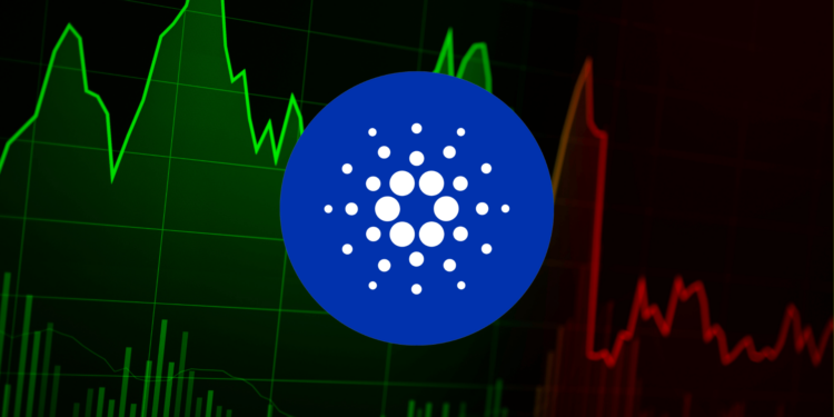 Can Ada Hold Its Ground or is Another Dip Coming This February?