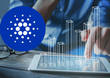 Cardano's Rebound: Will the Bulls Maintain Control?