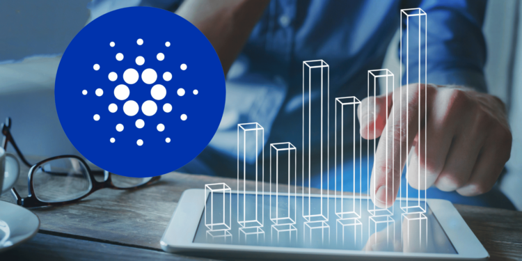Cardano Steadies with Signs of Strength: Here is Why