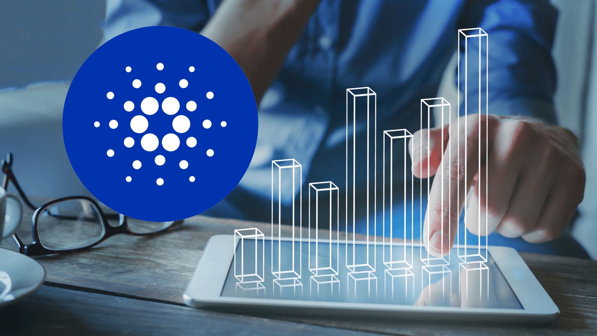 Cardano Steadies with Signs of Strength: Here is Why – BlockNews.com