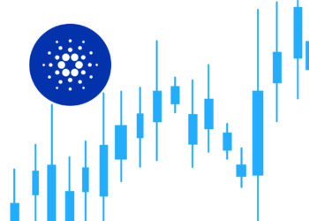 ADA Dips in the Short Term, But Is It Ready for a Comeback in the Long Term Soon?