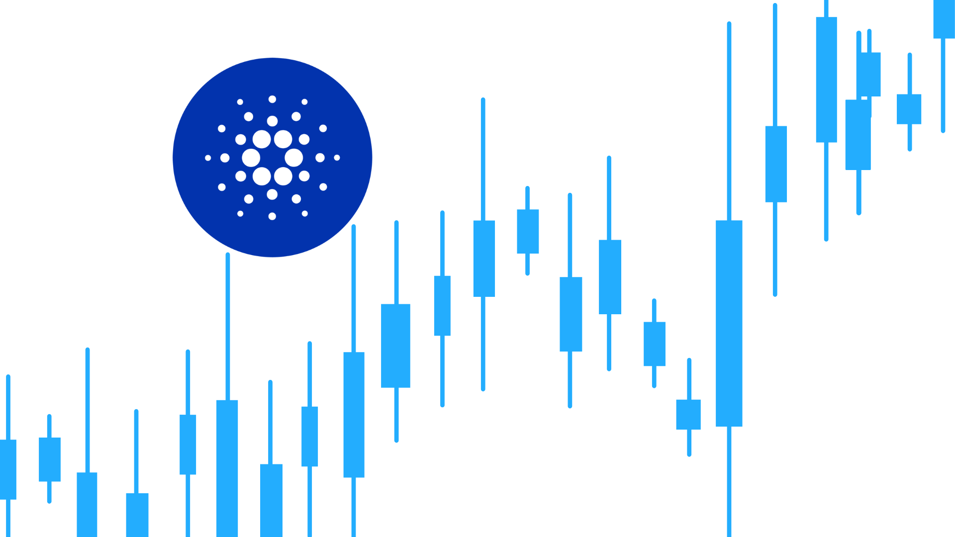 ADA Dips in the Short Term, But Is It Ready for a Comeback in the Long Term Soon? – BlockNews.com