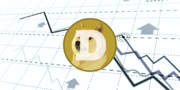 Dogecoin’s Wild Day: Can the Meme Coin Keep Its Loyal Holders Happy?