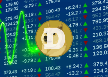 DOGE Among the Memecoins to Recover Amid This Week's Correction